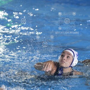 waterpolo sub 15 cnsa vs sparta 31 05 2026 preview 133