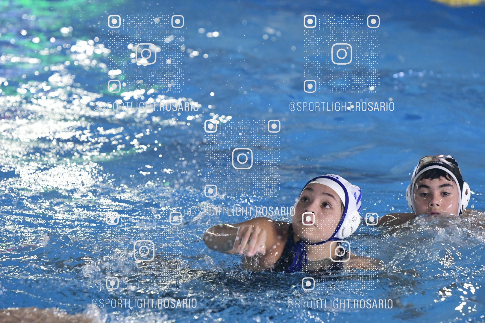 waterpolo sub 15 cnsa vs sparta 31 05 2026 preview 133 waterpolo sub 15 cnsa vs sparta 31 05 2026 preview 133
