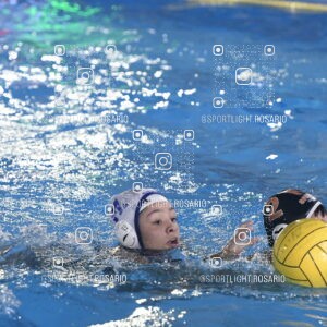 waterpolo sub 15 cnsa vs sparta 31 05 2026 preview 134