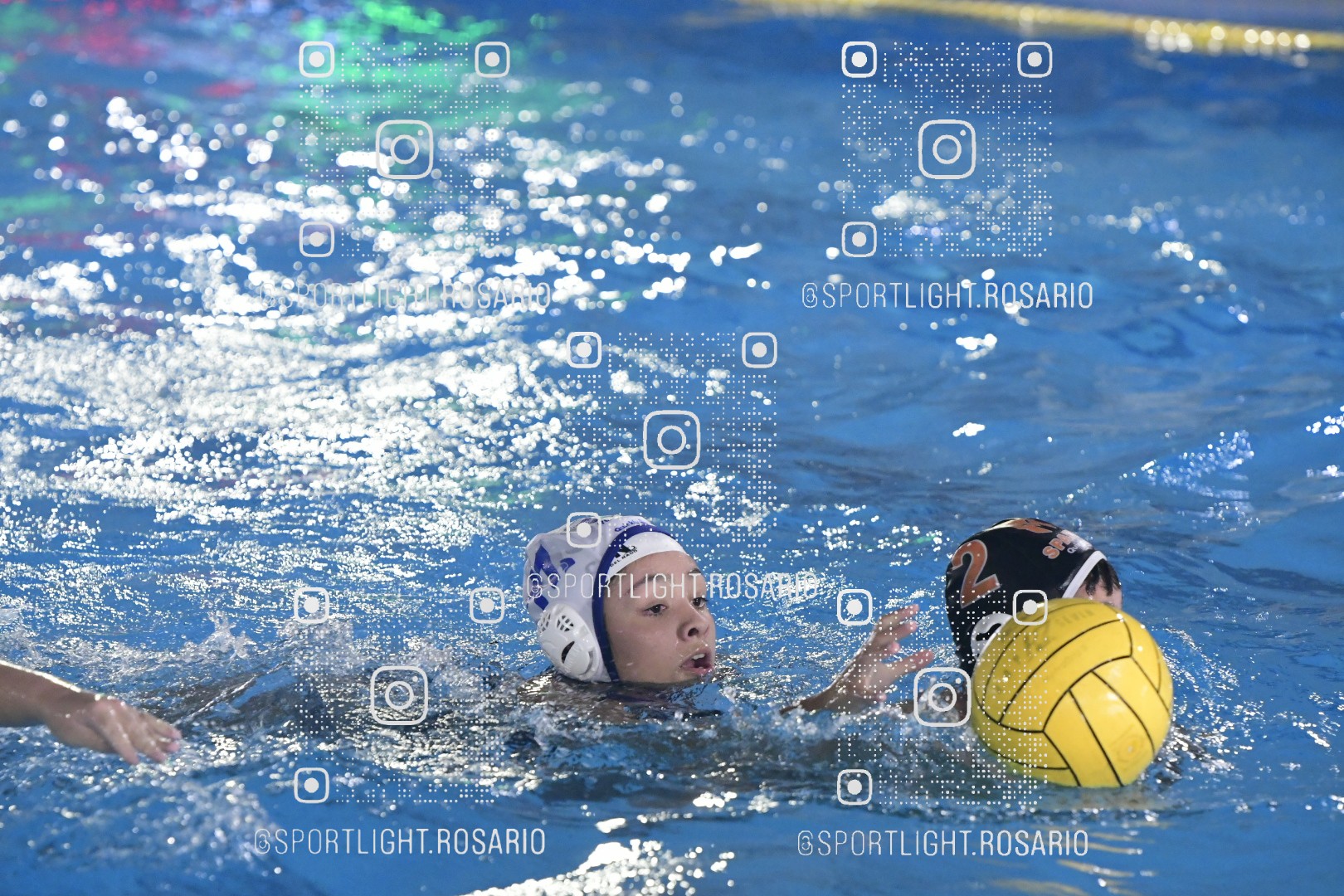 waterpolo sub 15 cnsa vs sparta 31 05 2026 preview 134 waterpolo sub 15 cnsa vs sparta 31 05 2026 preview 134