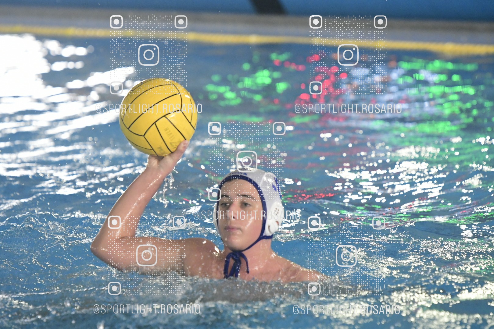 waterpolo sub 15 cnsa vs sparta 31 05 2026 preview 135 waterpolo sub 15 cnsa vs sparta 31 05 2026 preview 135