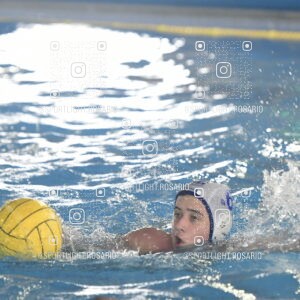waterpolo sub 15 cnsa vs sparta 31 05 2026 preview 136