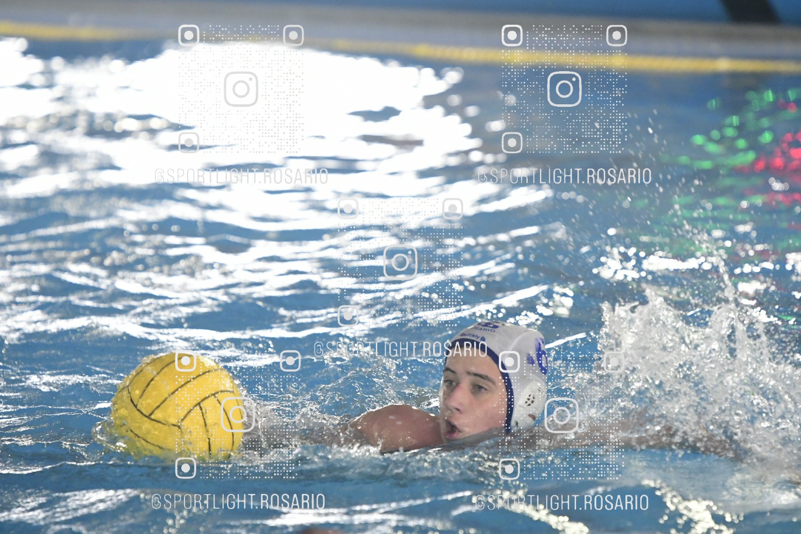 waterpolo sub 15 cnsa vs sparta 31 05 2026 preview 136 waterpolo sub 15 cnsa vs sparta 31 05 2026 preview 136