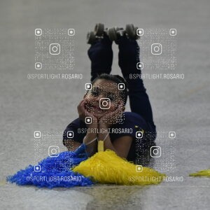 patin de central en boneo 4 7 26 preview002