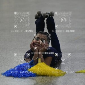 patin de central en boneo 4 7 26 preview003