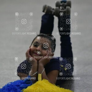 patin de central en boneo 4 7 26 preview007