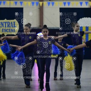 patin de central en boneo 4 7 26 preview008