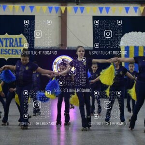 patin de central en boneo 4 7 26 preview009