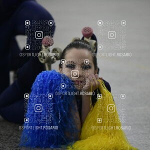patin de central en boneo 4 7 26 preview011
