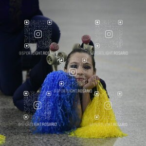 patin de central en boneo 4 7 26 preview012