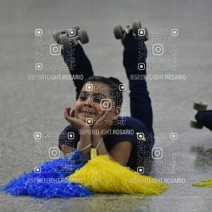 patin de central en boneo 4 7 26 preview013