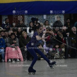patin de central en boneo 4 7 26 preview017