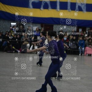 patin de central en boneo 4 7 26 preview021 1.jpg