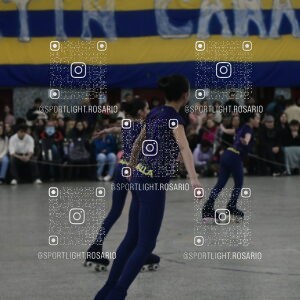 patin de central en boneo 4 7 26 preview022