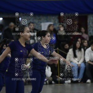 patin de central en boneo 4 7 26 preview023