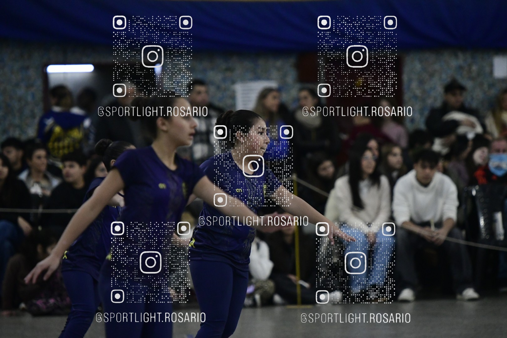 patin de central en boneo 4 7 26 preview023 patin de central en boneo 4 7 26 preview023