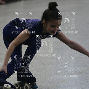 patin de central en boneo 4 7 26 preview028 1.jpg