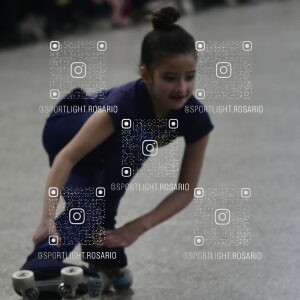 patin de central en boneo 4 7 26 preview029 1.jpg