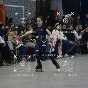 patin de central en boneo 4 7 26 preview031 1.jpg