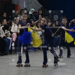patin de central en boneo 4 7 26 preview048 1.jpg