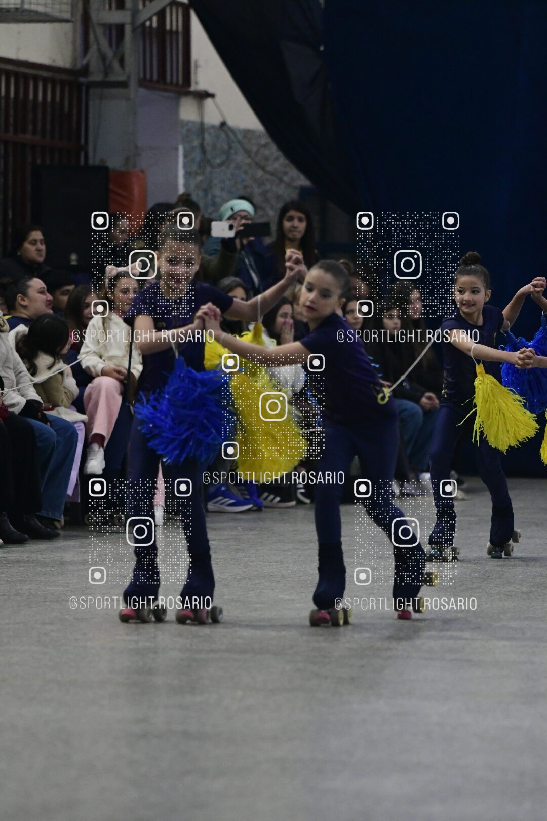 patin de central en boneo 4 7 26 preview048 1.jpg patin de central en boneo 4 7 26 preview048 1.jpg