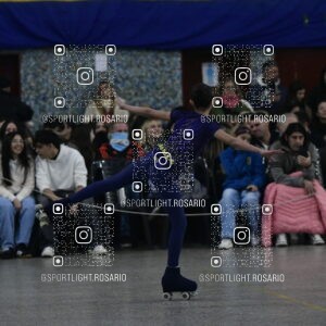 patin de central en boneo 4 7 26 preview053