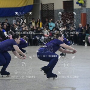 patin de central en boneo 4 7 26 preview054