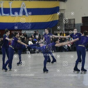 patin de central en boneo 4 7 26 preview055