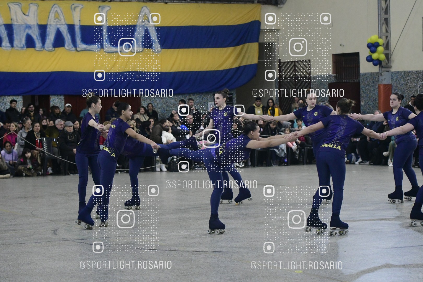 patin de central en boneo 4 7 26 preview055 patin de central en boneo 4 7 26 preview055