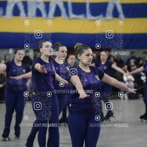 patin de central en boneo 4 7 26 preview057
