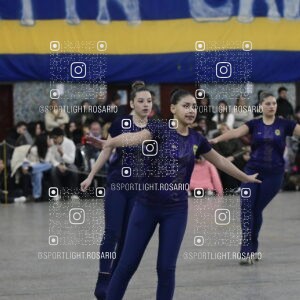 patin de central en boneo 4 7 26 preview058