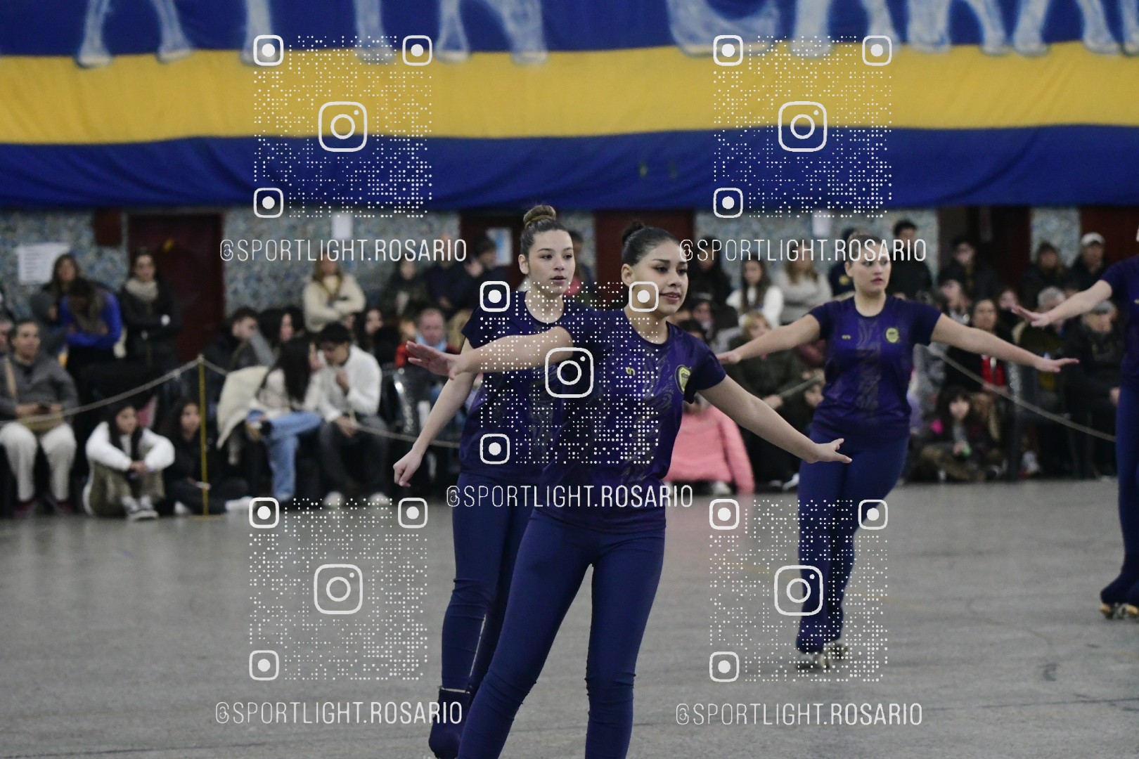 patin de central en boneo 4 7 26 preview058 patin de central en boneo 4 7 26 preview058