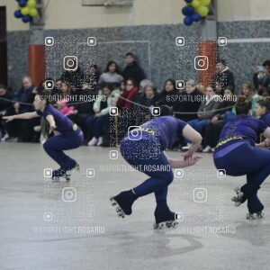 patin de central en boneo 4 7 26 preview059
