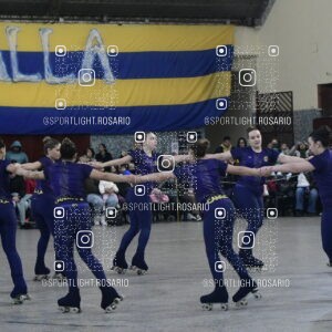 patin de central en boneo 4 7 26 preview060