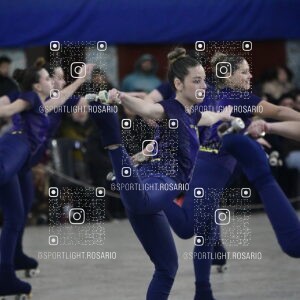 patin de central en boneo 4 7 26 preview061 1.jpg