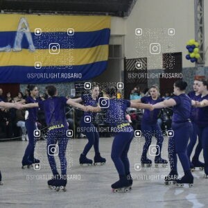 patin de central en boneo 4 7 26 preview064