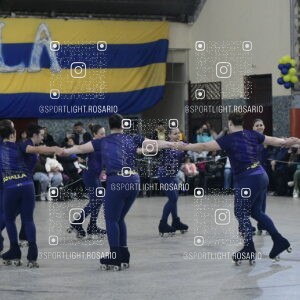 patin de central en boneo 4 7 26 preview065
