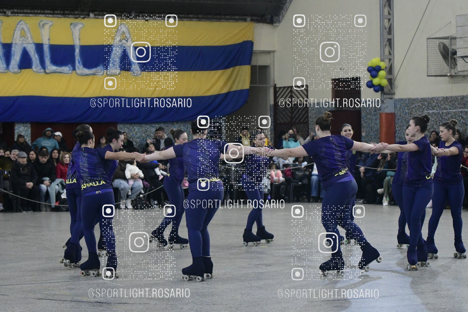 patin de central en boneo 4 7 26 preview065 patin de central en boneo 4 7 26 preview065