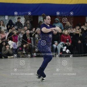 patin de central en boneo 4 7 26 preview067