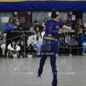 patin de central en boneo 4 7 26 preview068