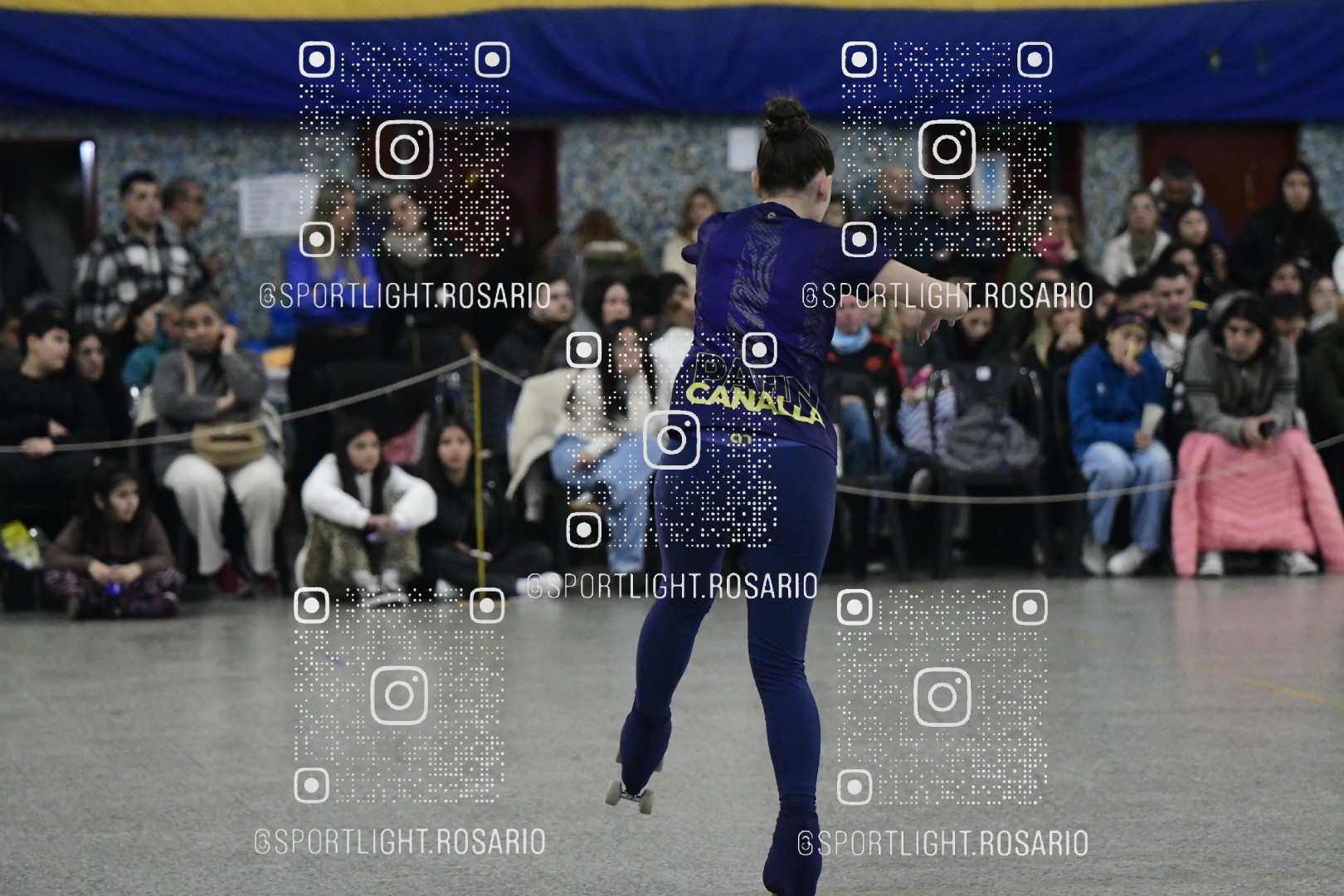 patin de central en boneo 4 7 26 preview068 patin de central en boneo 4 7 26 preview068