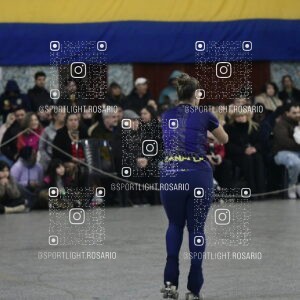 patin de central en boneo 4 7 26 preview069