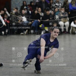 patin de central en boneo 4 7 26 preview071