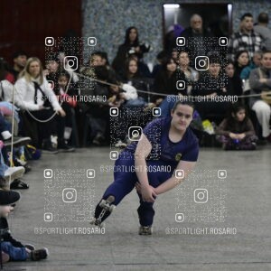 patin de central en boneo 4 7 26 preview072