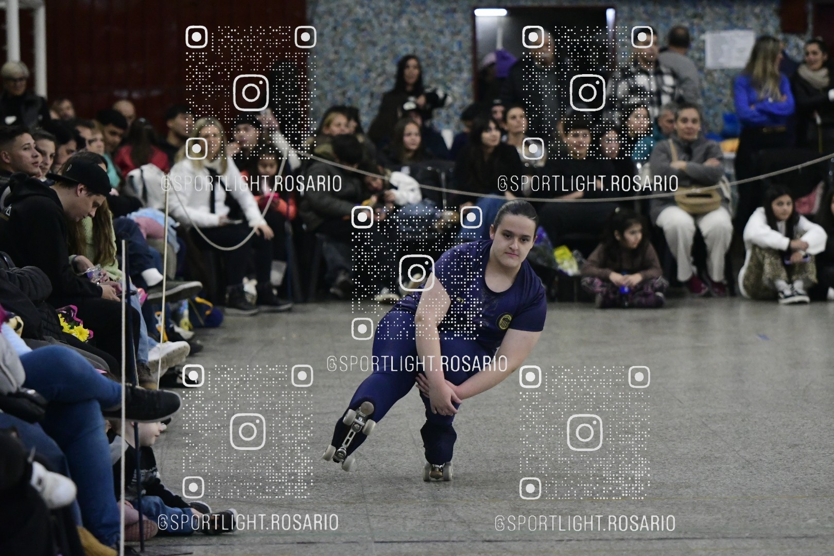 patin de central en boneo 4 7 26 preview072 patin de central en boneo 4 7 26 preview072