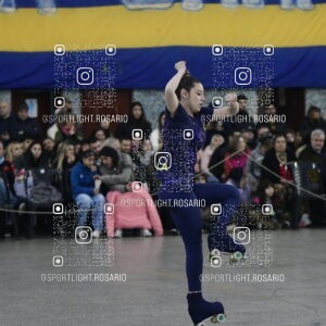 patin de central en boneo 4 7 26 preview073