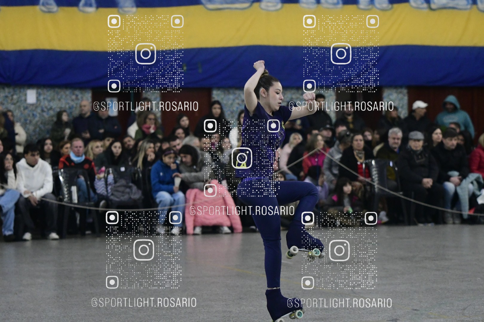 patin de central en boneo 4 7 26 preview073 patin de central en boneo 4 7 26 preview073