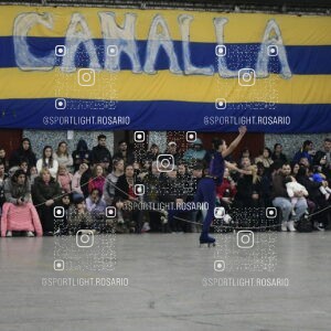 patin de central en boneo 4 7 26 preview074