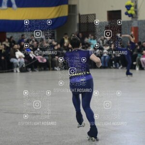 patin de central en boneo 4 7 26 preview075