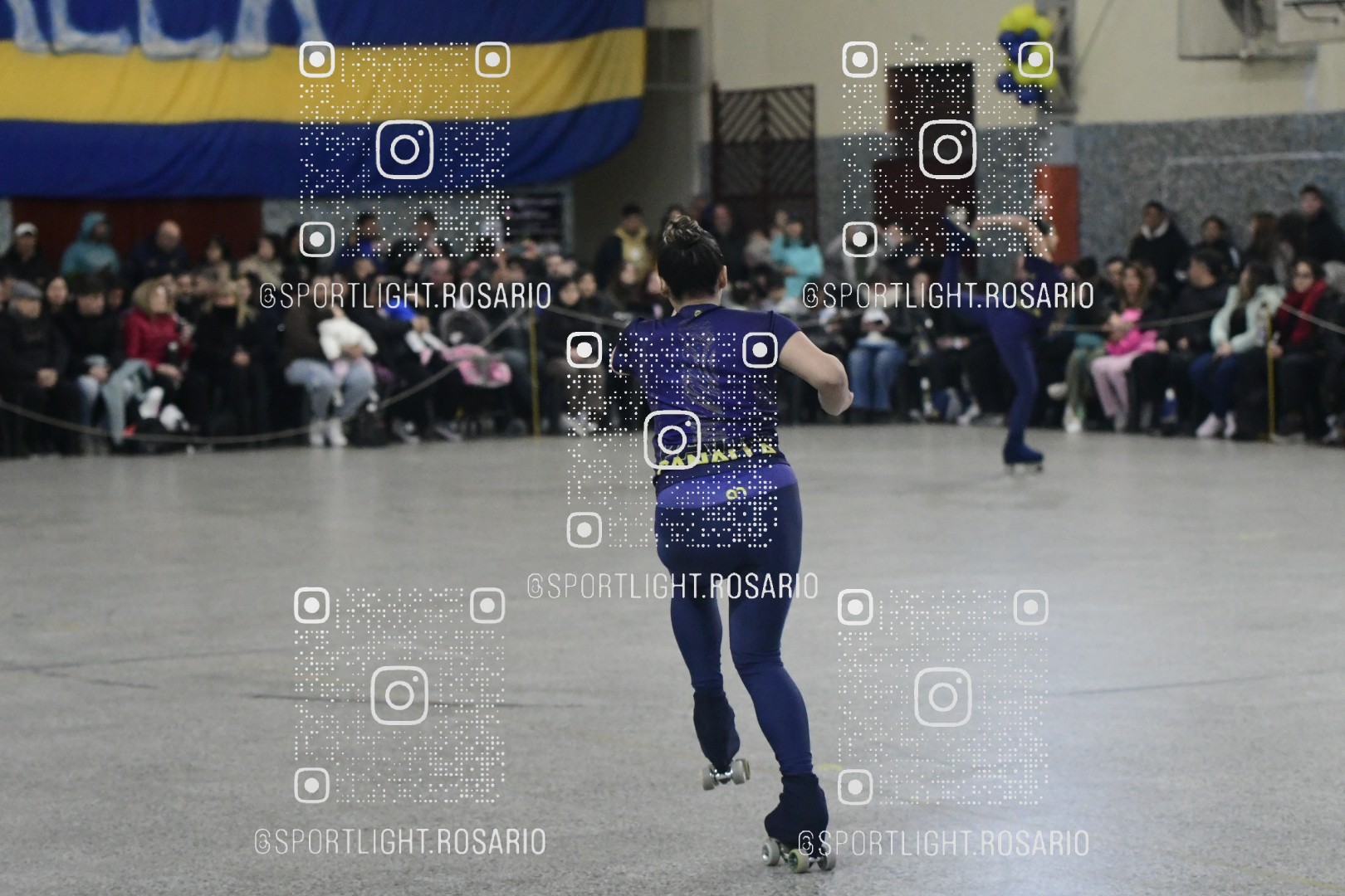 patin de central en boneo 4 7 26 preview075 patin de central en boneo 4 7 26 preview075